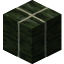 Dried Kelp Block