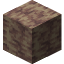 Dripstone Block