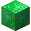 Emerald Block