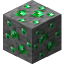 Emerald Ore