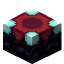 Enchanting Table