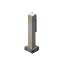 End Rod