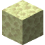 End Stone