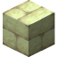 End Stone Bricks