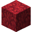 Fire Coral Block