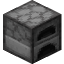Furnace