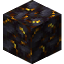 Gilded Blackstone