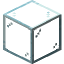 Glass