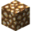 Glowstone