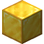 Gold Block