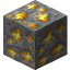 Gold Ore