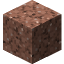Granite