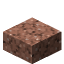 Granite Slab