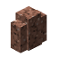 Granite Wall