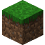Grass Block
