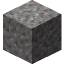 Gravel