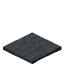 Gray Carpet