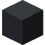 Gray Concrete