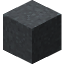 Gray Concrete Powder
