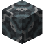 Gray Glazed Terracotta