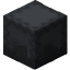 Gray Shulker Box
