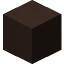 Gray Terracotta