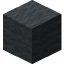 Gray Wool