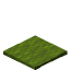 Green Carpet