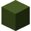 Green Concrete