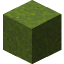 Green Concrete Powder