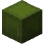 Green Shulker Box