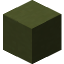Green Terracotta
