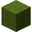 Green Wool