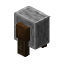 Grindstone