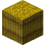 Hay Block