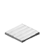 Heavy Weighted Pressure Plate