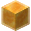 Honey Block