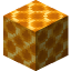 Honeycomb Block