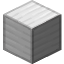 Iron Block