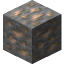 Iron Ore