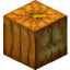 Jack O Lantern