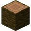 Jungle Log