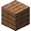 Jungle Planks