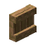 Jungle Shelf