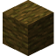 Jungle Wood