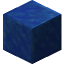 Lapis Block