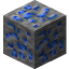 Lapis Ore