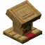 Lectern
