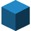 Light Blue Concrete