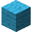 Light Blue Wool